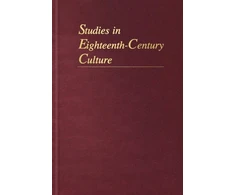 KNYGA George Boulukos Studies in Eighteenth-Century Culture