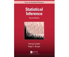 KNYGA George Casella Statistical Inference