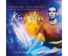 KNYGA George King Realize Your Inner Potential