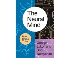 KNYGA George Lakoff Neural Mind