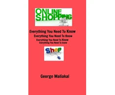 KNYGA George Maliakal Online Shopping - Everything You Need to Know.