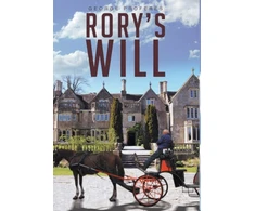 KNYGA George Proferes Rory's Will