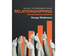 KNYGA George Wiedemann Relationshipping