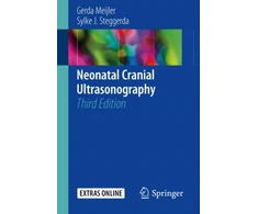 KNYGA Gerda Meijler Neonatal Cranial Ultrasonography