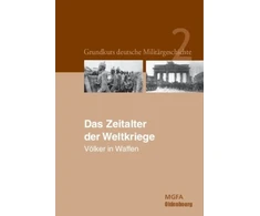 KNYGA Gerhard P Gro Zeitalter der Weltkriege