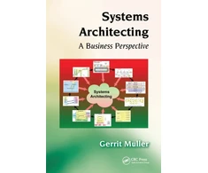 KNYGA Gerrit Muller Systems Architecting