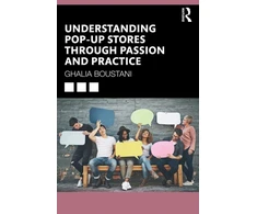 KNYGA Ghalia Boustani Understanding Pop-Up Stores through Passion and Practice