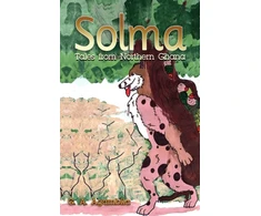 KNYGA Gheysika A Agambila Solma. Tales from Northern Ghana