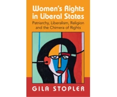 KNYGA Gila Stopler Women's Rights in Liberal States