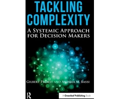 KNYGA Gilbert Probst Tackling Complexity