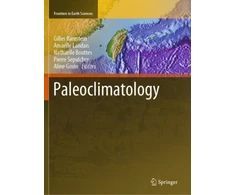KNYGA Gilles Ramstein Paleoclimatology