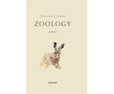 KNYGA Gillian Clarke Zoology