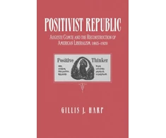 KNYGA Gillis J Harp Positivist Republic