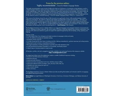 KNYGA Giore Etzion Routledge Introductory Course in Modern Hebrew
