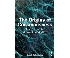 KNYGA Giorgio Vallortigara Origins of Consciousness