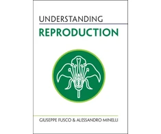 KNYGA Giuseppe Fusco Understanding Reproduction