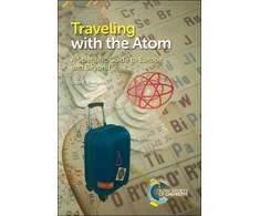 KNYGA Glen E Rodgers Traveling with the Atom