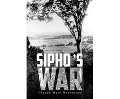 KNYGA Glenda Mary Warburton Sipho's War