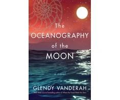 KNYGA Glendy Vanderah Oceanography of the Moon