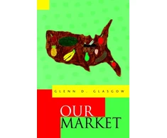 KNYGA Glenn D Glasgow Our Market