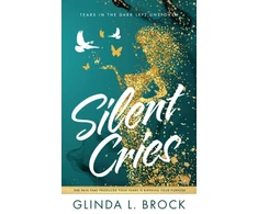 KNYGA Glinda L Brock Silent Cries