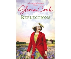 KNYGA Gloria Cook Reflections