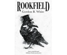 KNYGA Gordon B White Rookfield