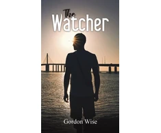 KNYGA Gordon Wise Watcher