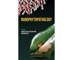 KNYGA Graciela Avila Quezada Nanophytopathology