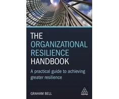 KNYGA Graham Bell Organizational Resilience Handbook