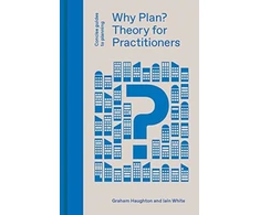 KNYGA Graham Houghton Why Plan?
