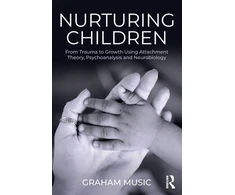 KNYGA Graham Music Nurturing Children