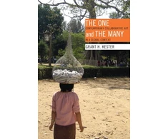 KNYGA Grant H Kester One and the Many