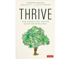 KNYGA Grant Lichtman Thrive