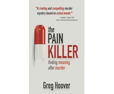 KNYGA Greg Hoover Pain Killer