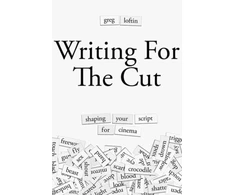 KNYGA Greg Loftin Writing for the Cut