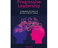 KNYGA Greg Park Progressive Leadership