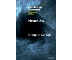 KNYGA Gregg D Caruso Neurolaw
