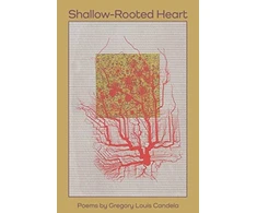 KNYGA Gregory Louis Candela Shallow-Rooted Heart