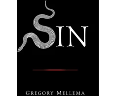 KNYGA Gregory Mellema Sin