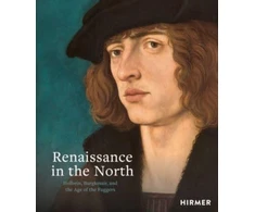 KNYGA Guido Messling Renaissance in the North