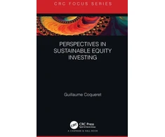KNYGA Guillaume Coqueret Perspectives in Sustainable Equity Investing