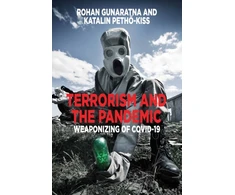 KNYGA Gunaratna Rohan Terrorism and the Pandemic