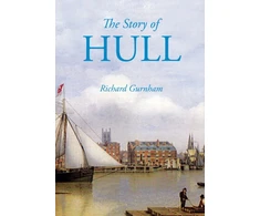 KNYGA Gurnham Story of Hull