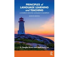 KNYGA H Douglas Brown Principles of Language Learning and Teaching