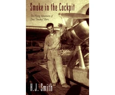 KNYGA H J Smith Smoke in the Cockpit