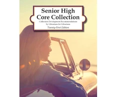 KNYGA Wilson Senior High Core Collection, 2018