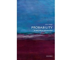 KNYGA John Probability