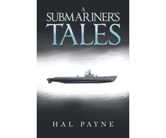 KNYGA Hal Payne Submariner's Tales