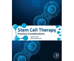 KNYGA Hala Gabr Stem Cell Therapy